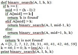 Integrated Development Environment Assignment figure2.jpg